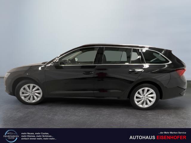 Beispielbilder, ggf. teilweise mit Sonderausstattung