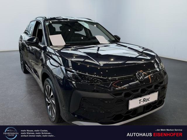 Beispielbilder, ggf. teilweise mit Sonderausstattung