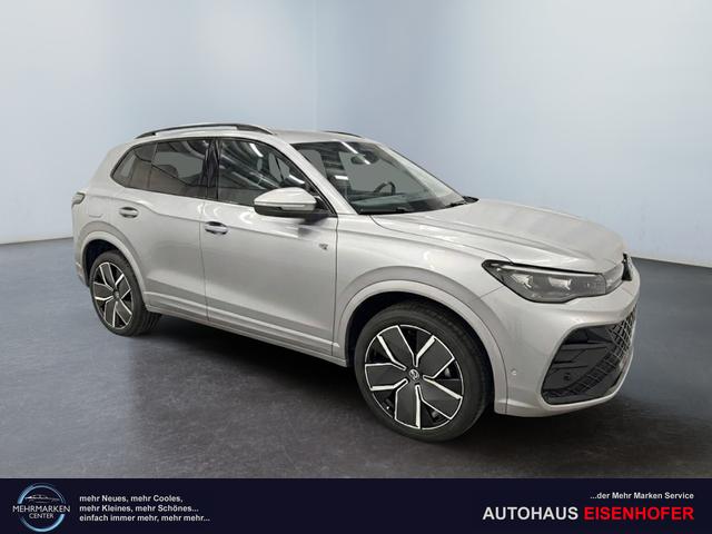 Beispielbilder, ggf. teilweise mit Sonderausstattung