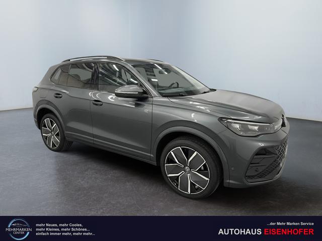 Beispielbilder, ggf. teilweise mit Sonderausstattung