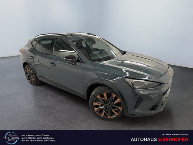 Beispielbilder, ggf. teilweise mit Sonderausstattung