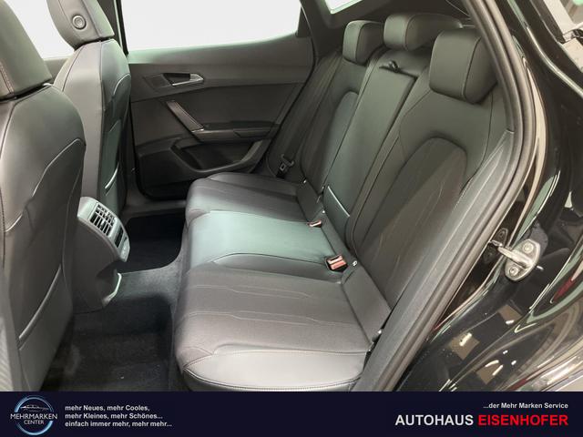 Beispielbilder, ggf. teilweise mit Sonderausstattung