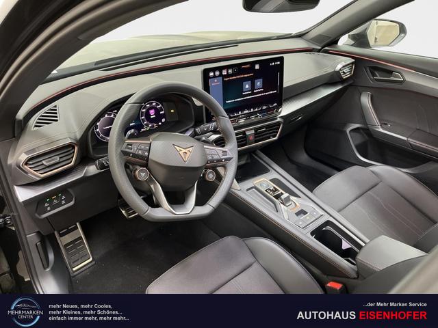 Beispielbilder, ggf. teilweise mit Sonderausstattung