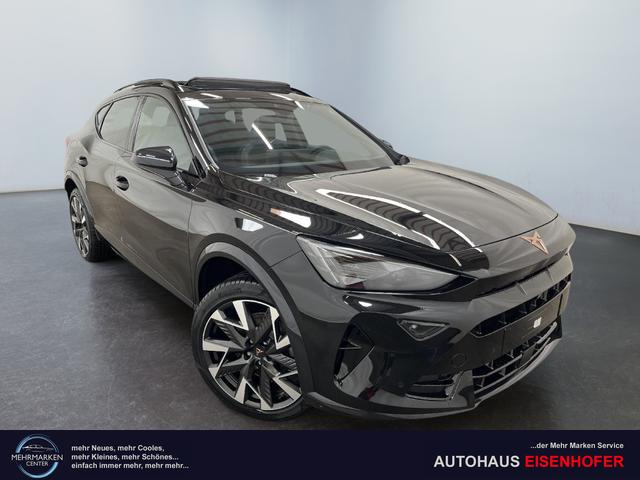 Beispielbilder, ggf. teilweise mit Sonderausstattung