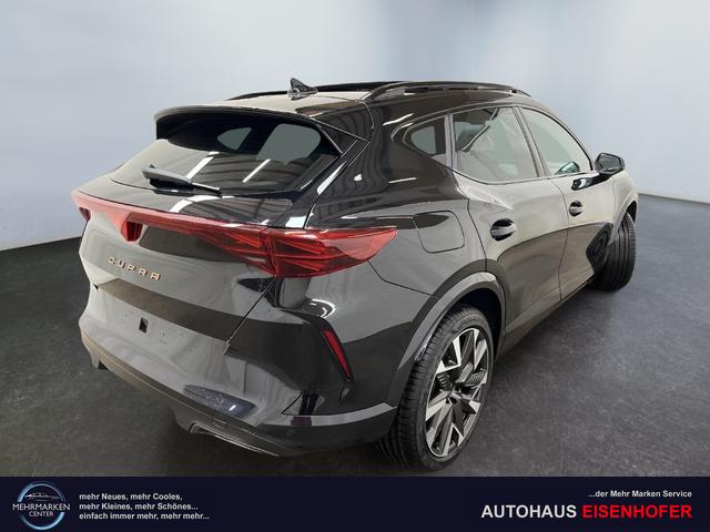 Beispielbilder, ggf. teilweise mit Sonderausstattung