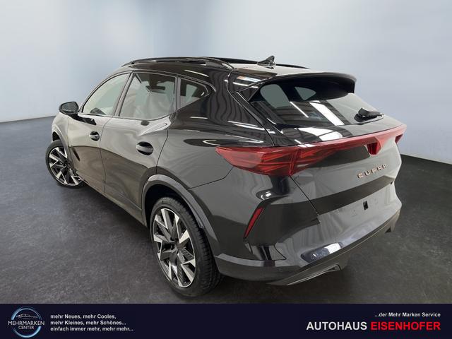 Beispielbilder, ggf. teilweise mit Sonderausstattung