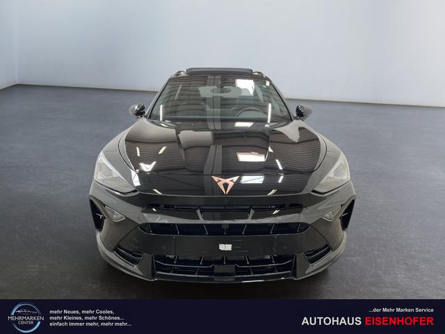 Beispielbilder, ggf. teilweise mit Sonderausstattung