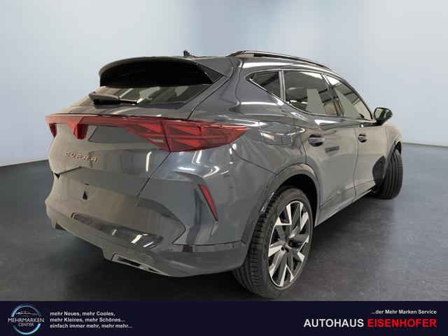 Beispielbilder, ggf. teilweise mit Sonderausstattung