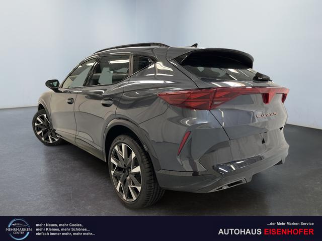 Beispielbilder, ggf. teilweise mit Sonderausstattung