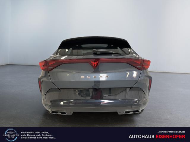 Beispielbilder, ggf. teilweise mit Sonderausstattung