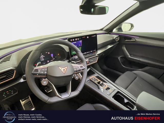 Beispielbilder, ggf. teilweise mit Sonderausstattung