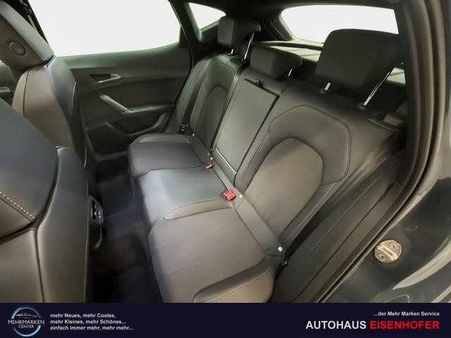 Beispielbilder, ggf. teilweise mit Sonderausstattung