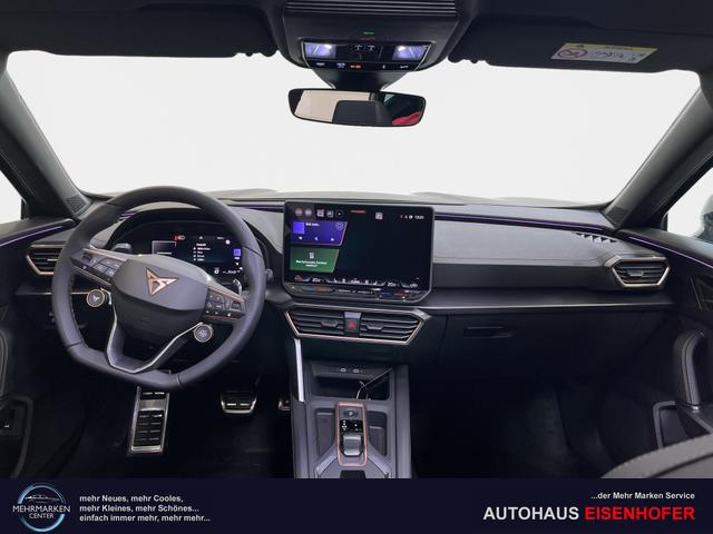 Beispielbilder, ggf. teilweise mit Sonderausstattung