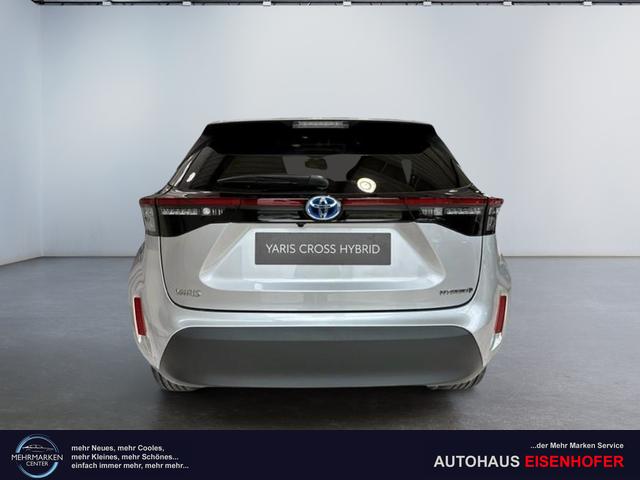 Beispielbilder, ggf. teilweise mit Sonderausstattung