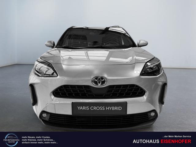 Beispielbilder, ggf. teilweise mit Sonderausstattung