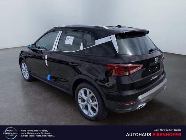 Beispielbilder, ggf. teilweise mit Sonderausstattung