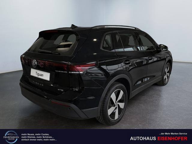 Beispielbilder, ggf. teilweise mit Sonderausstattung