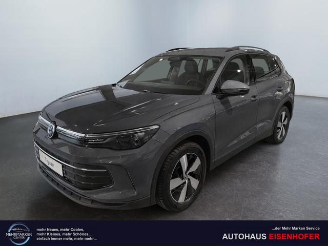 Beispielbilder, ggf. teilweise mit Sonderausstattung