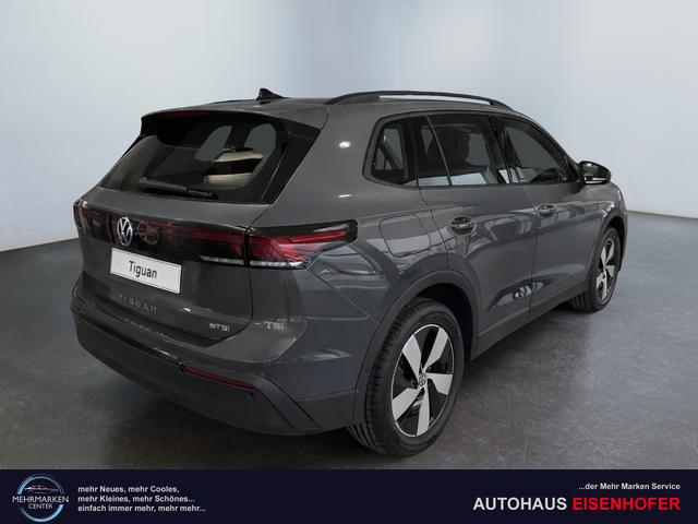 Beispielbilder, ggf. teilweise mit Sonderausstattung