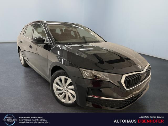 Beispielbilder, ggf. teilweise mit Sonderausstattung