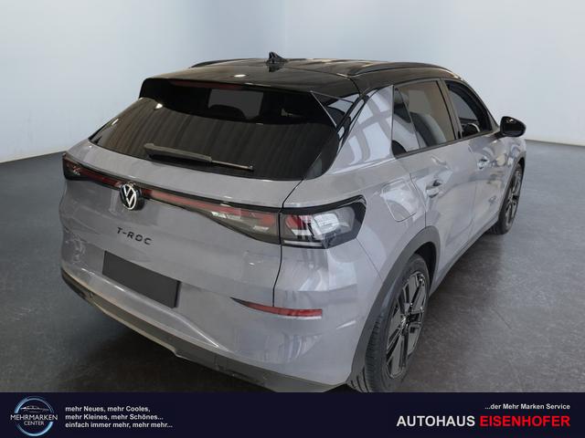 Beispielbilder, ggf. teilweise mit Sonderausstattung