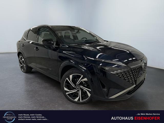 Beispielbilder, ggf. teilweise mit Sonderausstattung