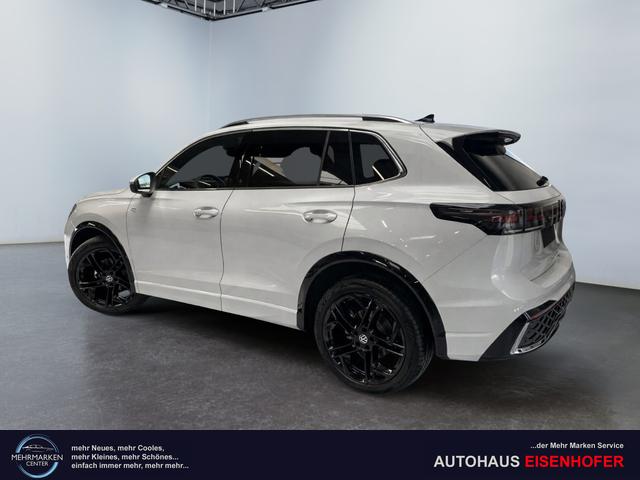 Beispielbilder, ggf. teilweise mit Sonderausstattung