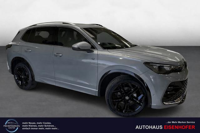 Beispielbilder, ggf. teilweise mit Sonderausstattung