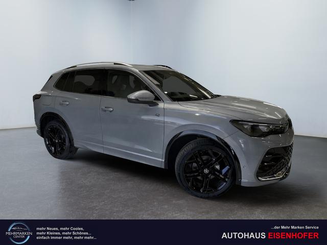 Beispielbilder, ggf. teilweise mit Sonderausstattung