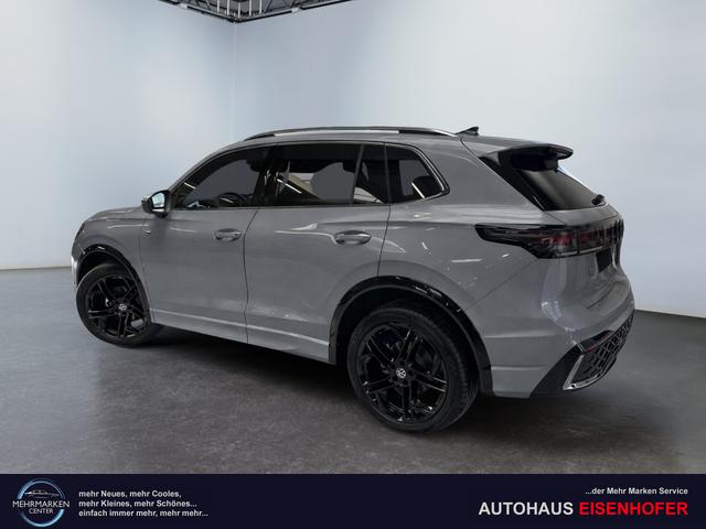 Beispielbilder, ggf. teilweise mit Sonderausstattung