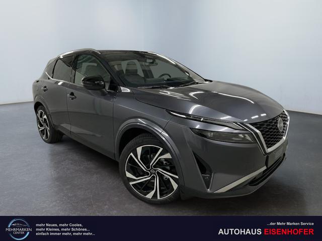 Beispielbilder, ggf. teilweise mit Sonderausstattung