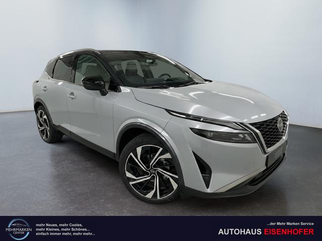 Beispielbilder, ggf. teilweise mit Sonderausstattung