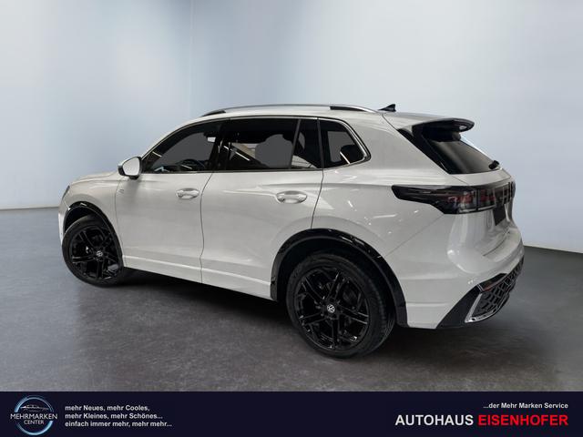 Beispielbilder, ggf. teilweise mit Sonderausstattung