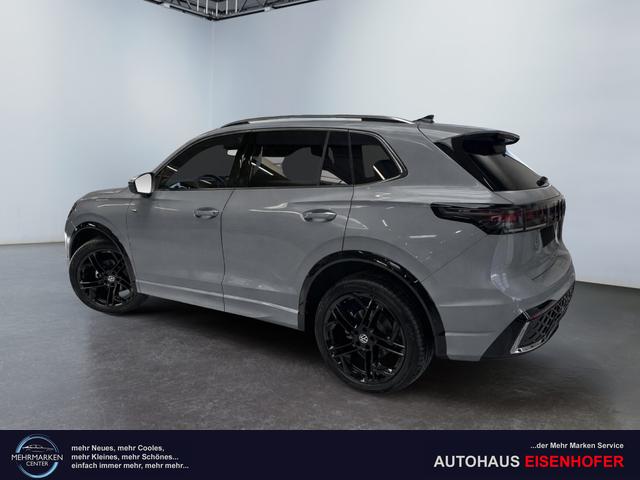 Beispielbilder, ggf. teilweise mit Sonderausstattung