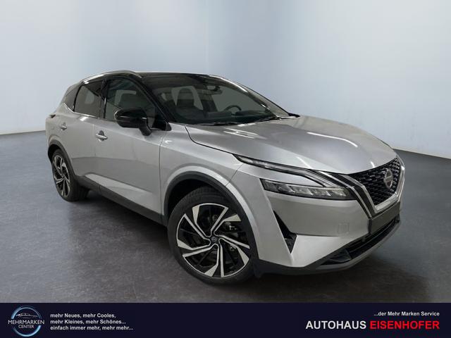 Beispielbilder, ggf. teilweise mit Sonderausstattung