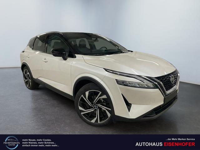 Beispielbilder, ggf. teilweise mit Sonderausstattung