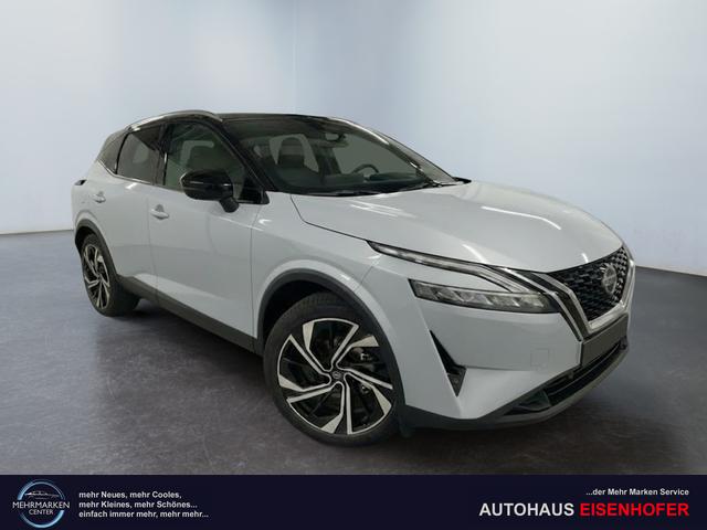 Beispielbilder, ggf. teilweise mit Sonderausstattung