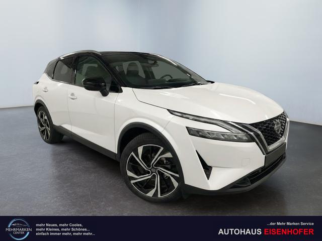 Beispielbilder, ggf. teilweise mit Sonderausstattung