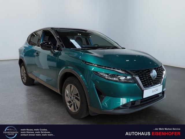 Beispielbilder, ggf. teilweise mit Sonderausstattung