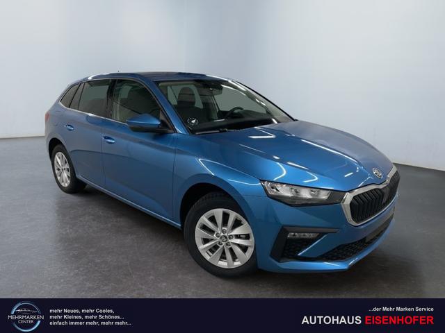 Beispielbilder, ggf. teilweise mit Sonderausstattung