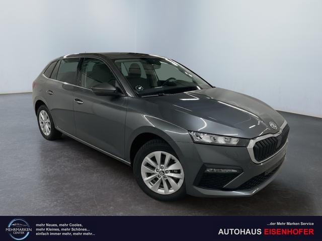 Beispielbilder, ggf. teilweise mit Sonderausstattung