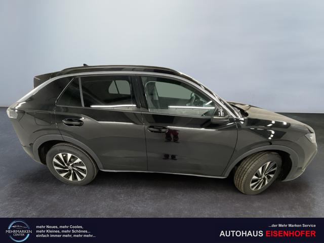 Volkswagen T-Roc LIFE 1.5 eTSI 150PS/110kW DSG7 2026 *Neues Modell* +17" Lyzza +LED Performance +Clima +Ambiente +3Z Clima +Assistenz Paket 