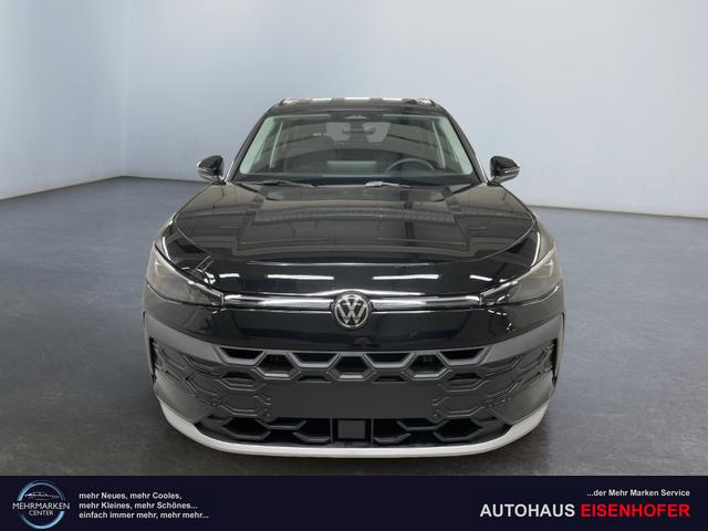 Volkswagen T-Roc LIFE 1.5 eTSI 150PS/110kW DSG7 2026 *Neues Modell* +17" Lyzza +LED Performance +Clima +Ambiente +3Z Clima +Assistenz Paket 