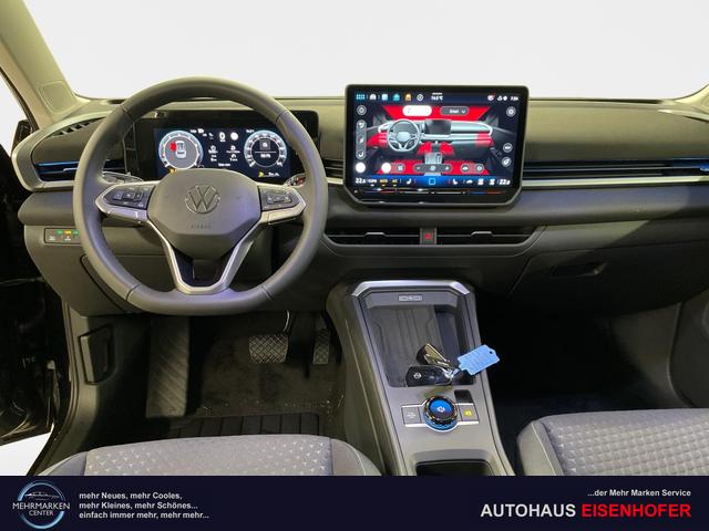 Volkswagen T-Roc LIFE 1.5 eTSI 150PS/110kW DSG7 2026 *Neues Modell* +17" Lyzza +LED Performance +Clima +Ambiente +3Z Clima +Assistenz Paket 
