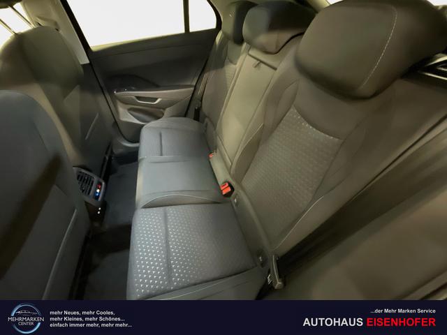 Volkswagen T-Roc LIFE 1.5 eTSI 150PS/110kW DSG7 2026 *Neues Modell* +17" Lyzza +LED Performance +Clima +Ambiente +3Z Clima +Assistenz Paket 