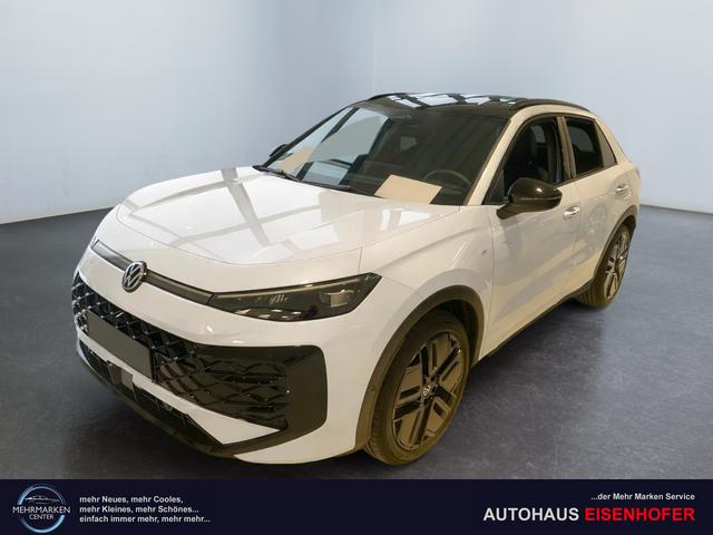 Beispielbilder, ggf. teilweise mit Sonderausstattung