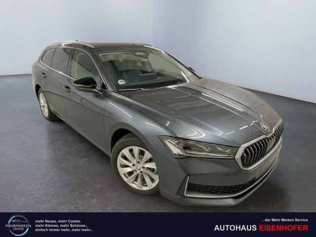 Beispielbilder, ggf. teilweise mit Sonderausstattung