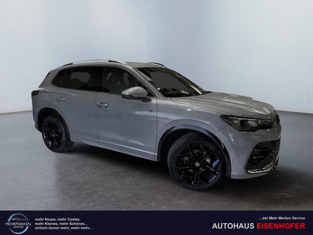 Beispielbilder, ggf. teilweise mit Sonderausstattung