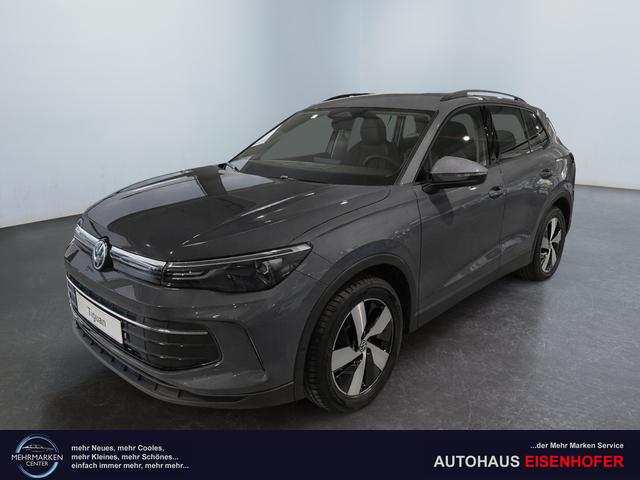 Beispielbilder, ggf. teilweise mit Sonderausstattung