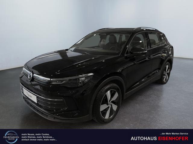 Beispielbilder, ggf. teilweise mit Sonderausstattung